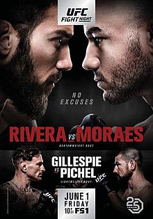 220px-UFC_Fight_Night_Rivera_vs._Moraes_event_poster.jpg