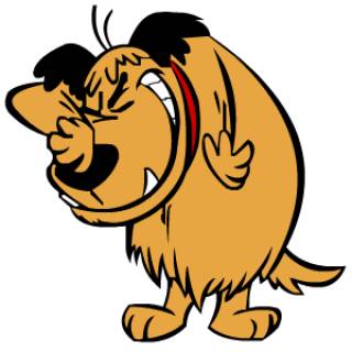 1079704-muttley01.gif