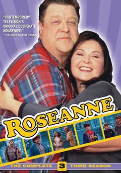 Roseanne-The-Complete-Third-Season.jpg