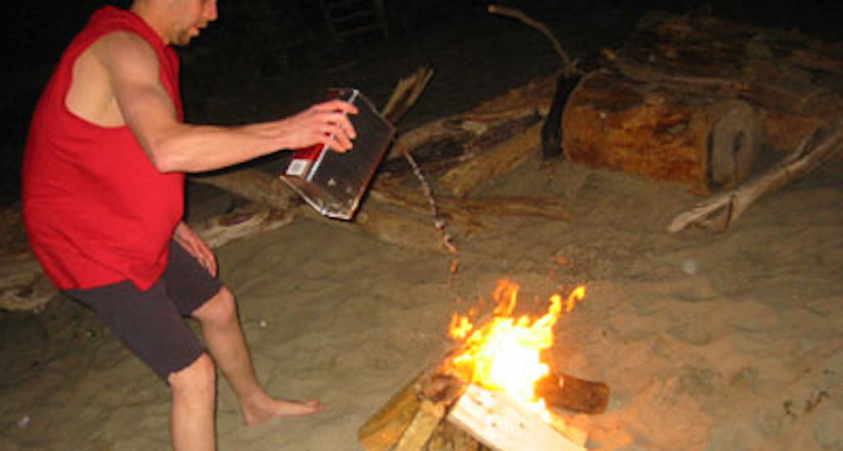 redneck-bonfire.jpg