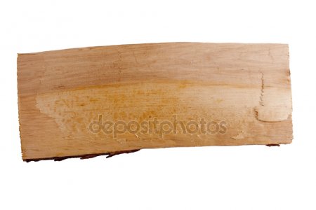 dep_4825508-Plank-of-wood..jpg