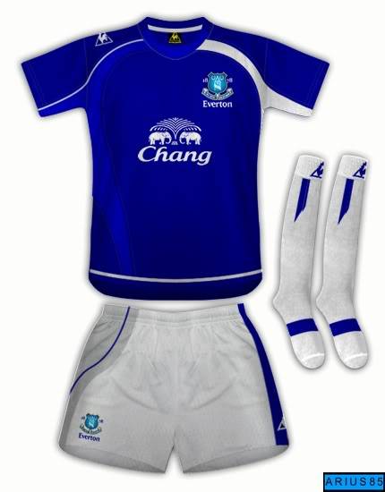 everton_fantasy_home_20081003_14772.jpg