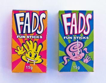 FADS_Fun_Sticks_%2800s%29.jpg