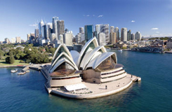 sydney-opera-house.jpg