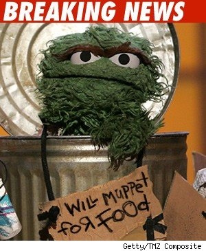 oscar-the-grouch.jpg