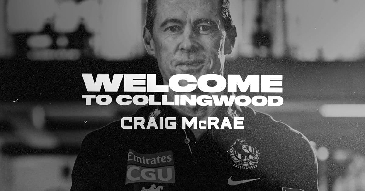 www.collingwoodfc.com.au