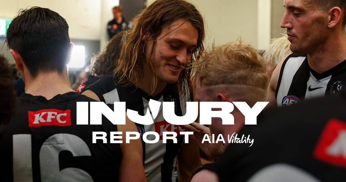 www.collingwoodfc.com.au