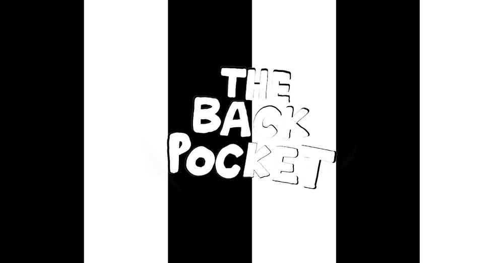 www.thebackpocketau.com