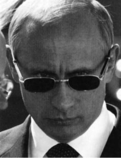 putin-cool-bw.jpg