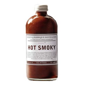 hot-smoky.jpg