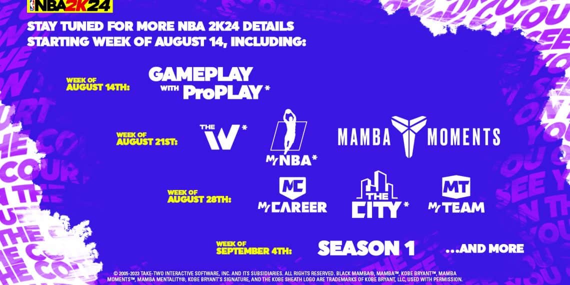 NBA-2K24-Content-Roadmap-1140x570.jpg