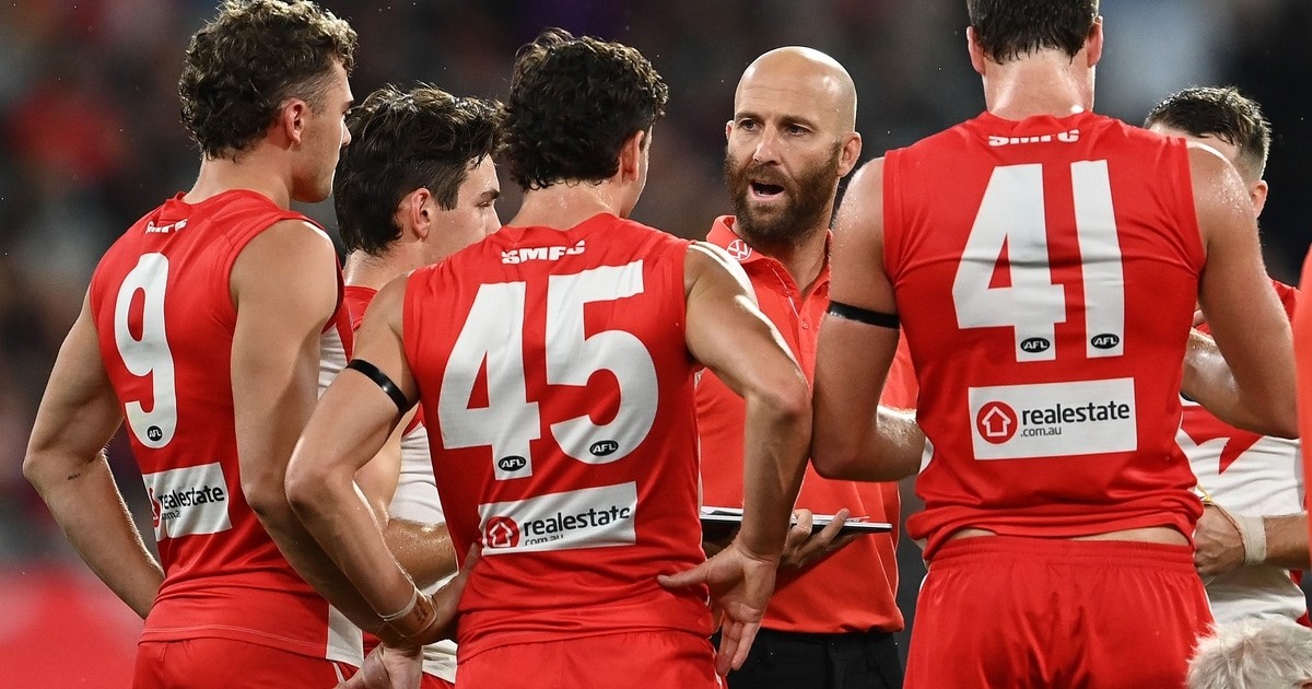 www.sydneyswans.com.au