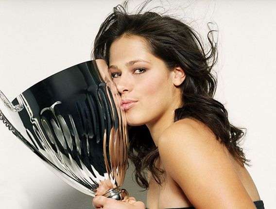 ana_ivanovic_04.jpg