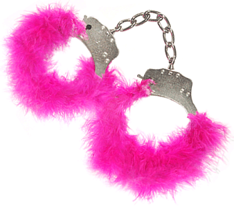 furry2bhandcuffs.gif