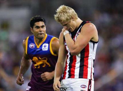 op_riewoldt_wideweb__430x319,1.jpg