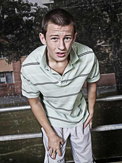 Carl-Gallagher-shameless-408403_500_666.jpg