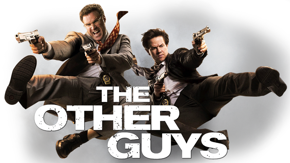 the-other-guys-51a79e4ce37f8.png