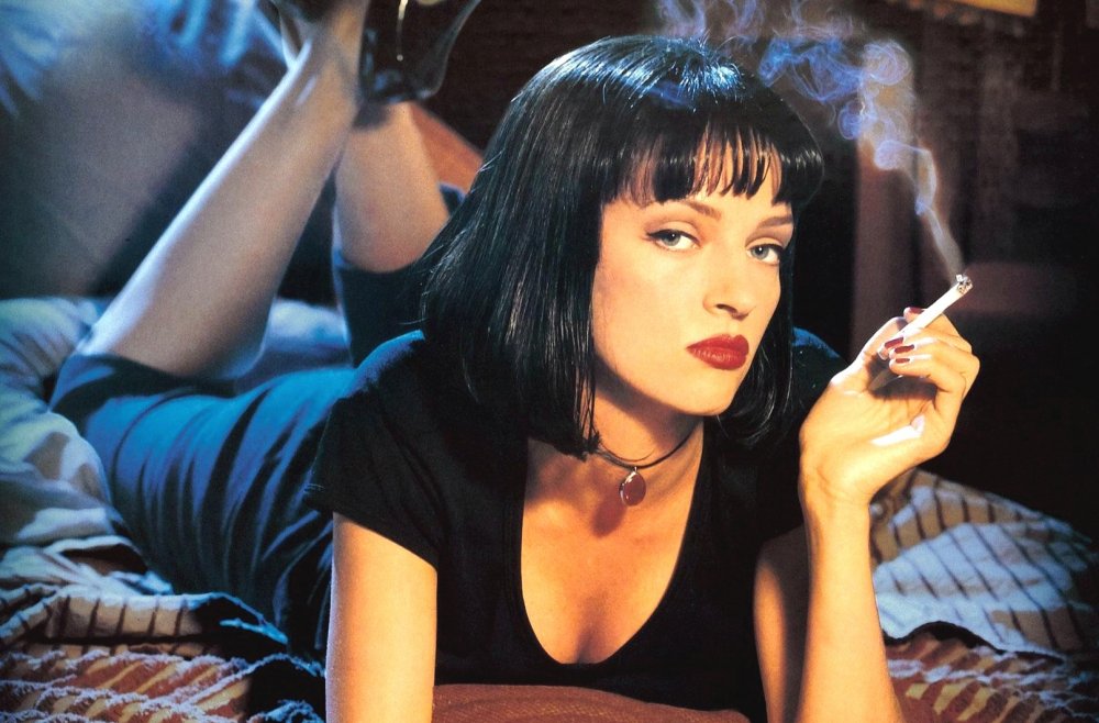 pulp-fiction-1994-005-uma-thurman-smoking.jpg