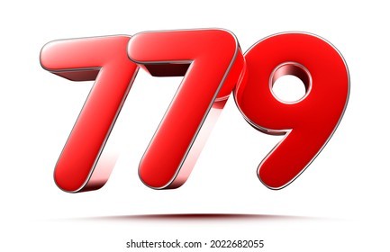 rounded-red-numbers-779-on-260nw-2022682055.jpg