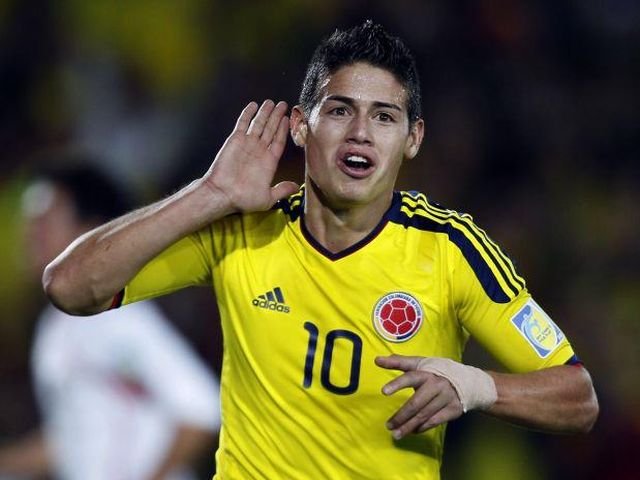 James-Rodriguez.jpeg