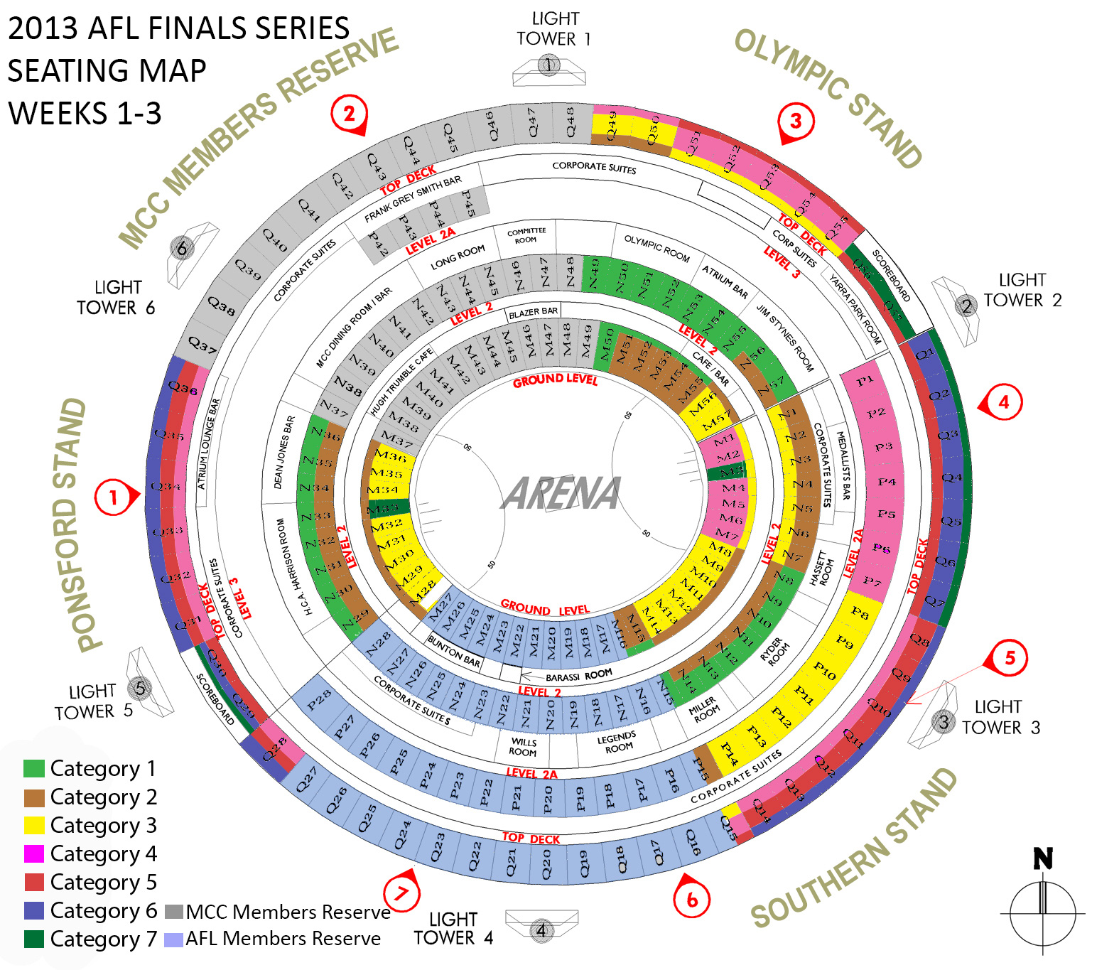 MCG-Standard-Seating-Plan-FinalsWeek1-3_2013.jpg