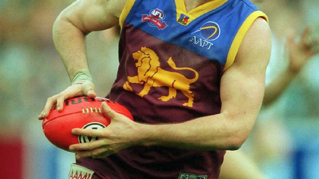 866819-brisbane-lions-jumper.jpg