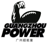 200px-Guangzhou_Power.png