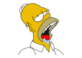 drooling-homer-simpson-vector-character-thumb.jpg