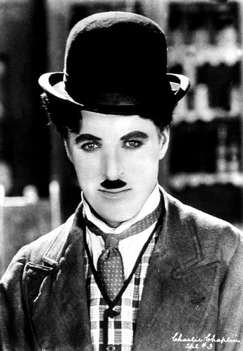 -charlie-chaplin-31776270-345-498.png