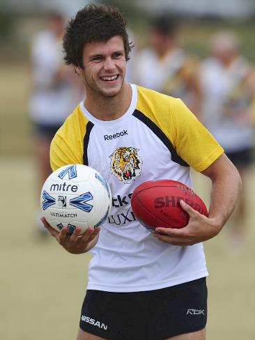 066239-trent-cotchin.jpg