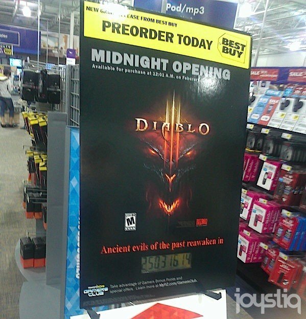 diablo3bestbuy599px2_1325987207.jpg