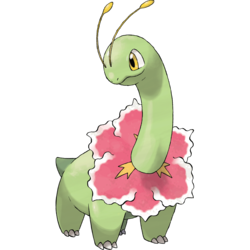 250px-154Meganium.png