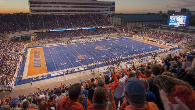 bsu_field.jpg