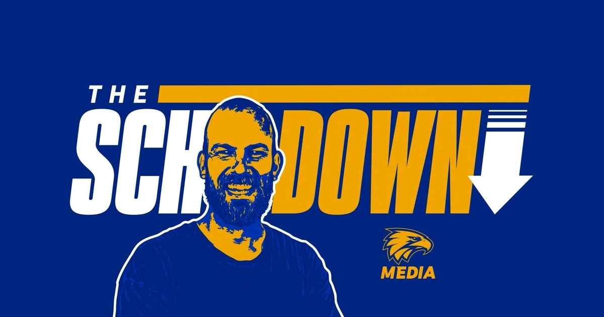 www.westcoasteagles.com.au