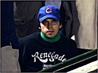 steve-bartman_320.jpg