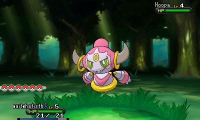 hoopa.png