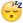 emoji42.png