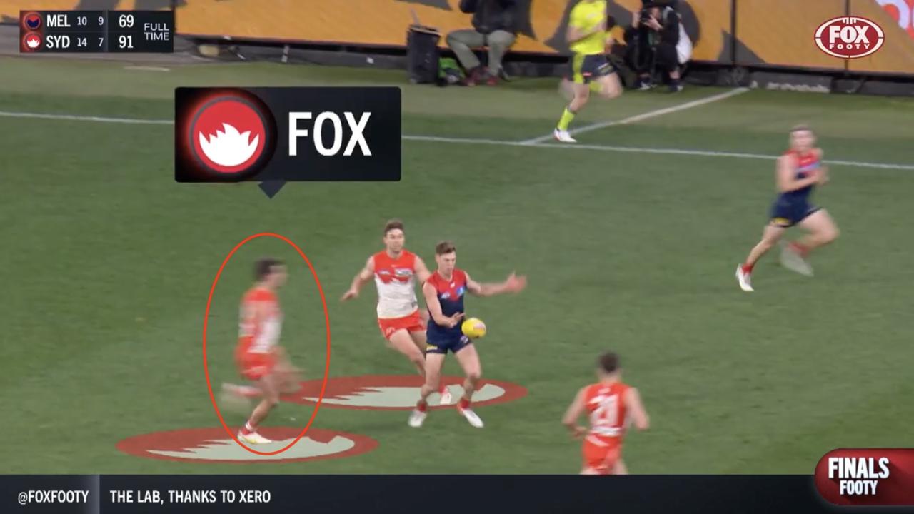 www.foxsports.com.au