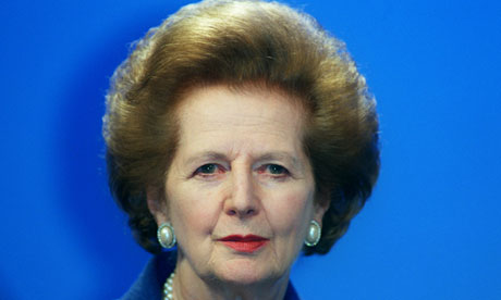 Margaret-Thatcher-007.jpg