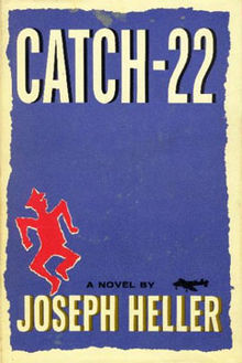 220px-Catch22.jpg