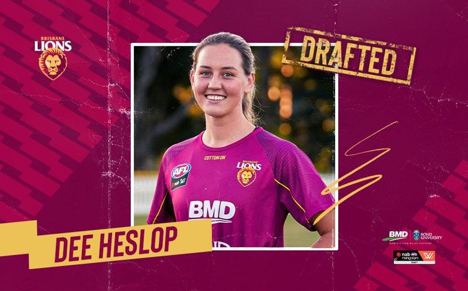 220300_AFLW_Draft_Article_header_dee-heslop.jpg