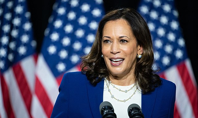 640px-Kamala_hero-1560x936.jpg