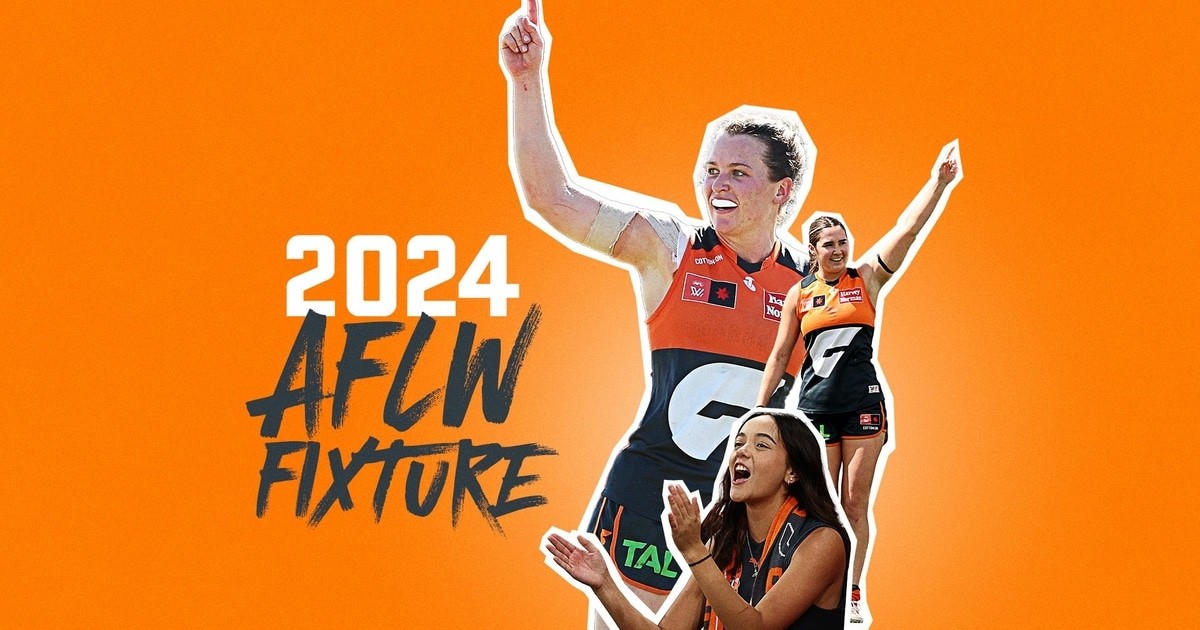 www.gwsgiants.com.au