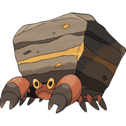 250px-558Crustle.png