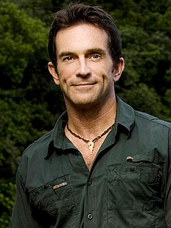 jeff_probst_240x320.jpg