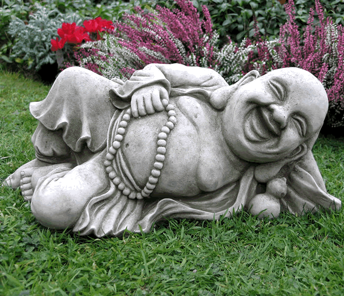 BU12-reclining-buddha.gif