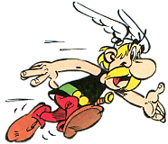 Asterix1.png