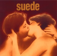 Suede_%28Suede_album_-_cover_art%29.jpg