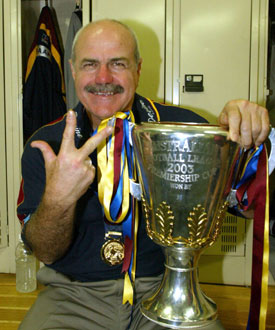 September-2003-Leigh-Matthews-after-the-Lions-win-ag-6227234.jpg