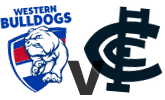 Bulldogs-vs-Carlton.png